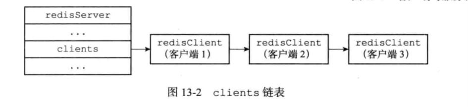 image-20230327142807149