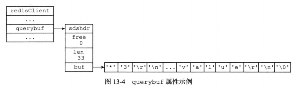 image-20230327215316020