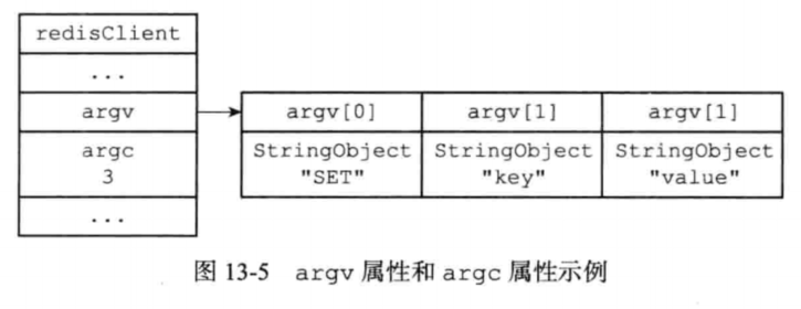 image-20230327215550229
