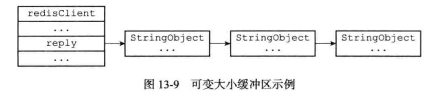 image-20230327223418524