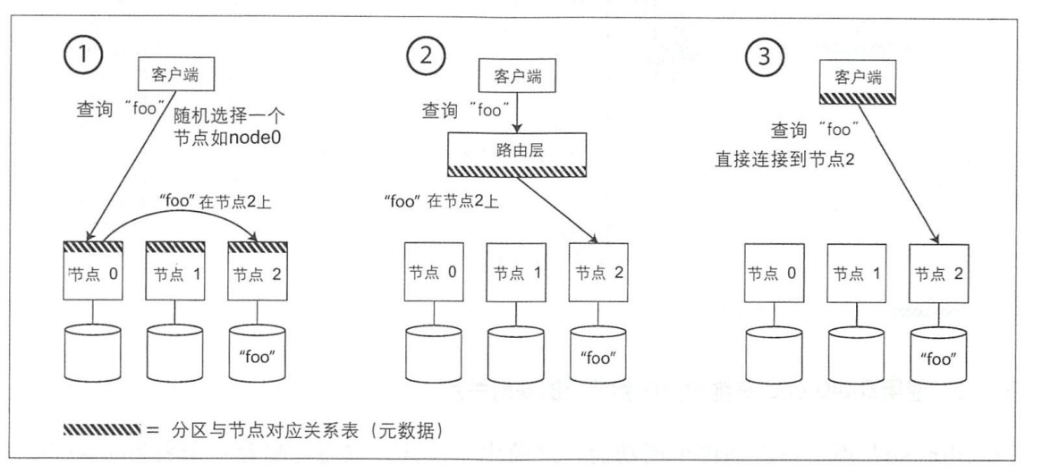 image-20230913155735479